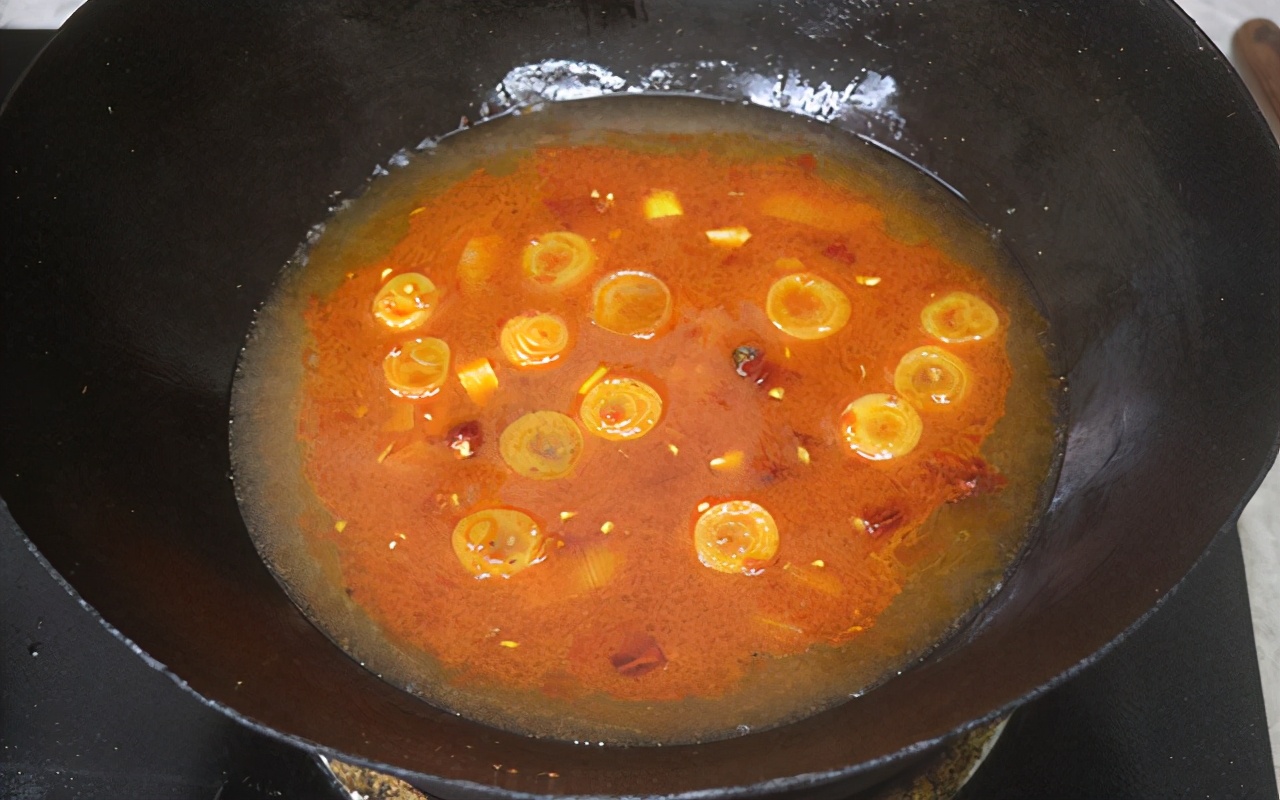 泡椒泥鳅川味正宗做法视频,泥鳅最好吃的做法大全视频播放