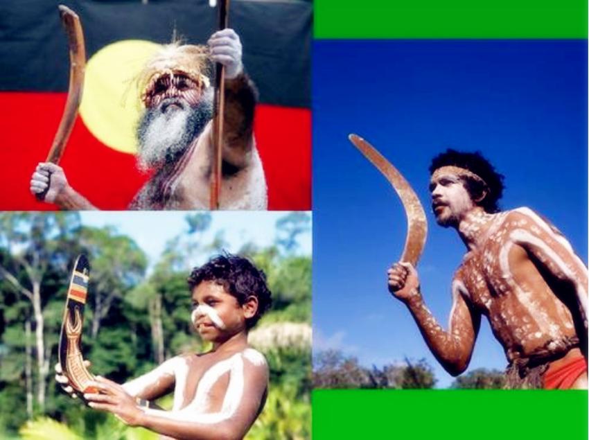 欧洲人不种地也有足够食物吃,欧洲人不用种粮食也有足够食物吃