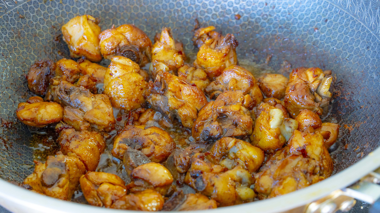 几道家常菜做法简单好吃到不能停,200道家常菜菜谱学会了每天不重样