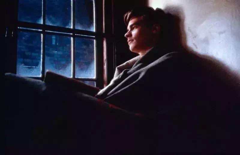 17岁男孩跳桥自杀事件后续,17岁男孩跳桥5分钟完整视频