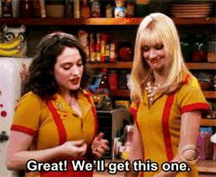 6000块钱香奈儿圣诞礼盒,21年香奈儿圣诞礼盒