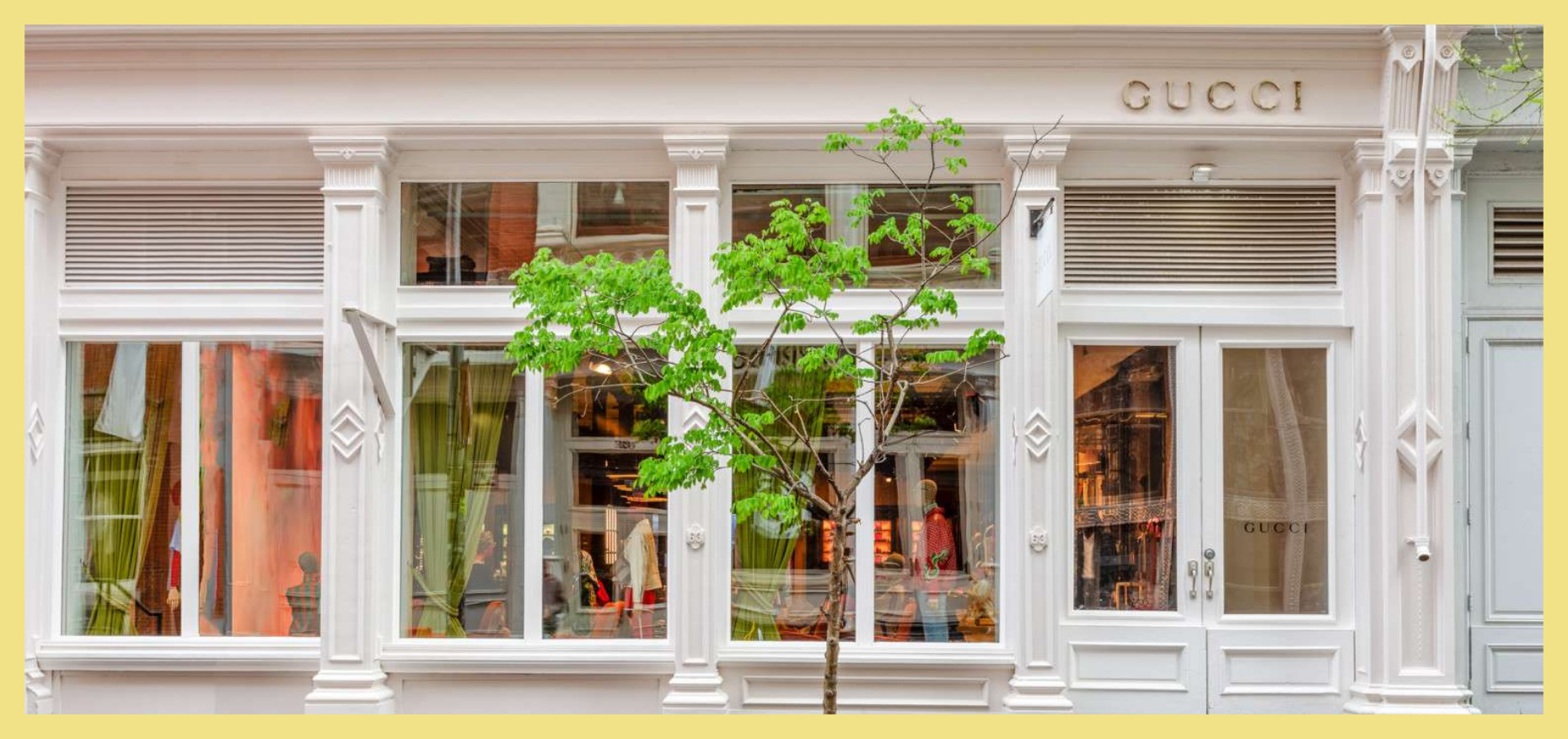 diygucci毛衣,GUCCI毛衣款式分享