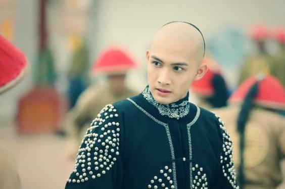 古往今来名字取得最好的100人,世上最好听的十个名字