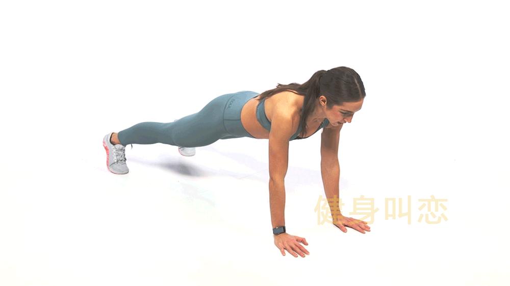 手臂肉松弛下垂是什么原因,老年人手臂肌肉松弛下垂