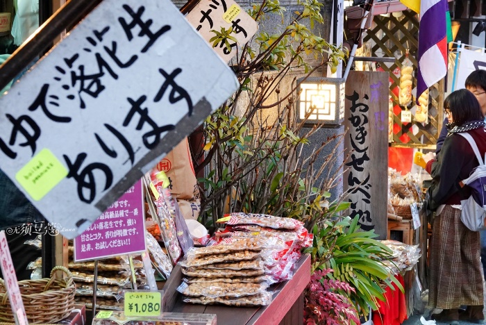 东京冬天附近游玩攻略,1月份的东京好去处