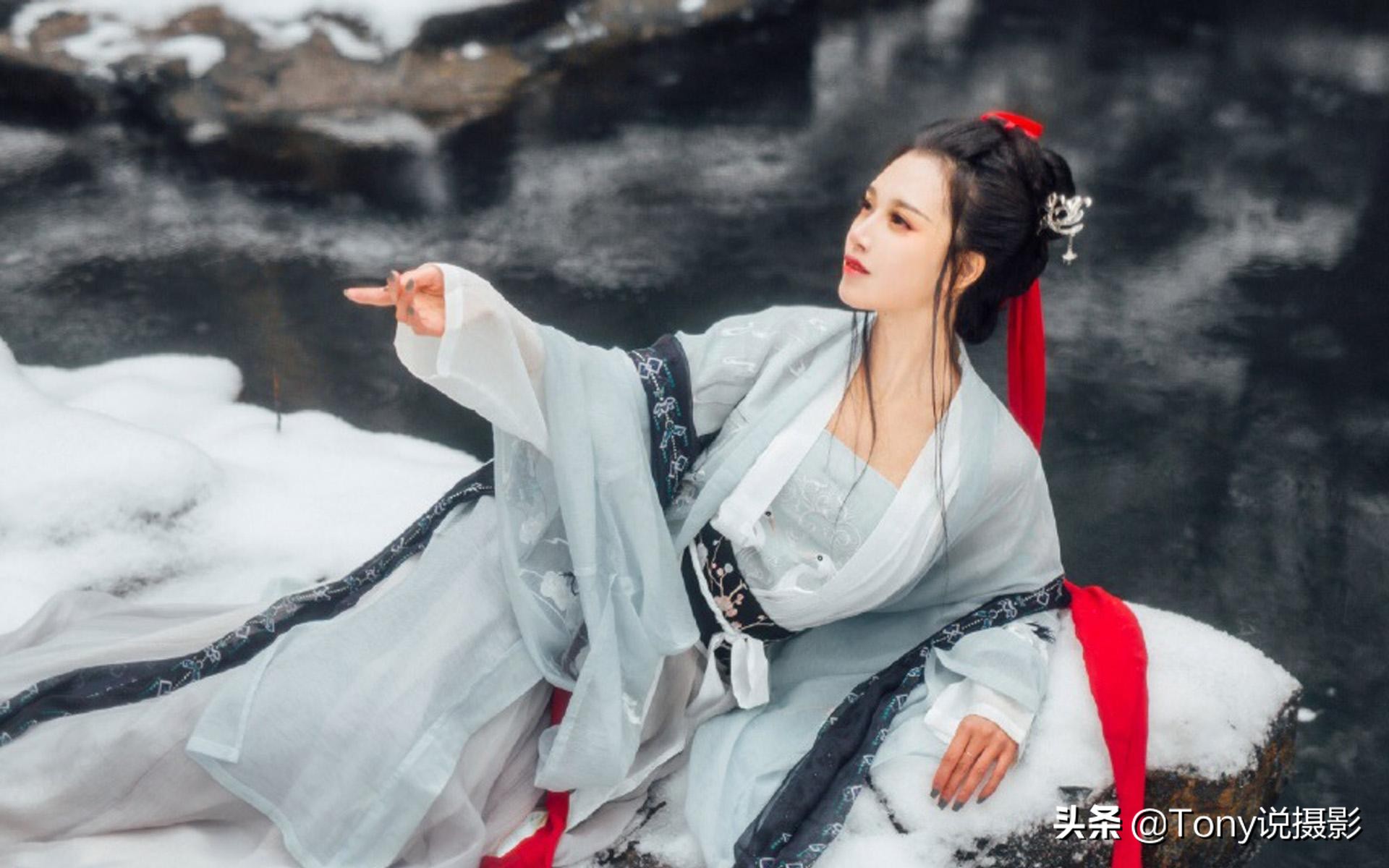 摄影基础知识300例,摄影基础知识100图