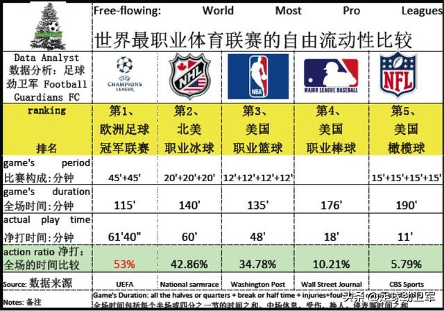 棰嗘偀甯﹀叺涔嬮亾,棰嗘偀寮哄啗瑕佷箟