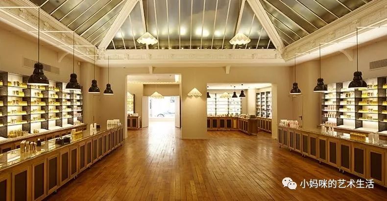 自己需要仪式感,仪式感成为自己喜欢的样子