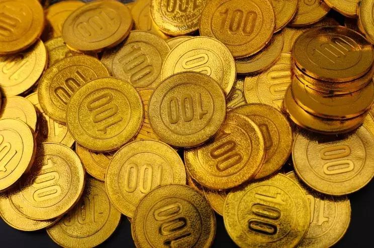 本周跨境电商圈发生了哪些大事,本周跨境电商发生的重大事件