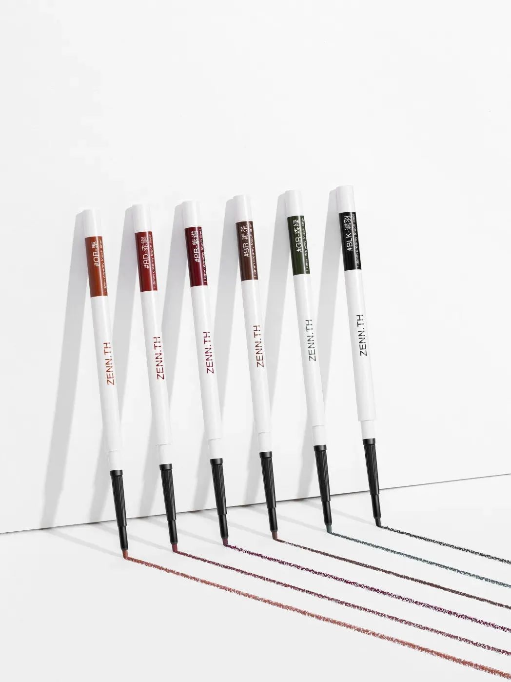 去泰国最值得买的国内彩妆,泰国最值得买的奢侈品