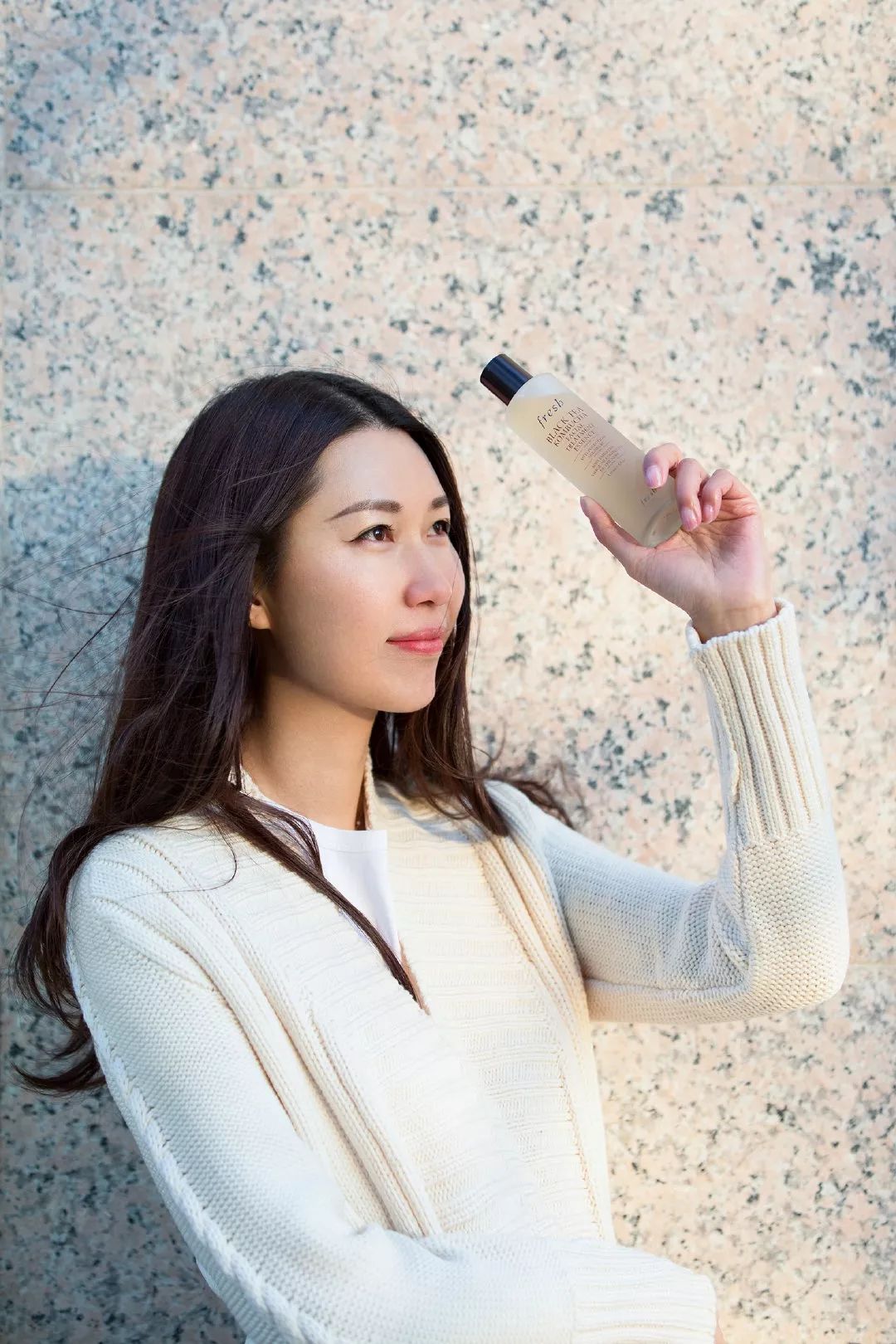 双11倒数5天！李佳琦推荐的华晨宇、肖战、王源同款真的值得买