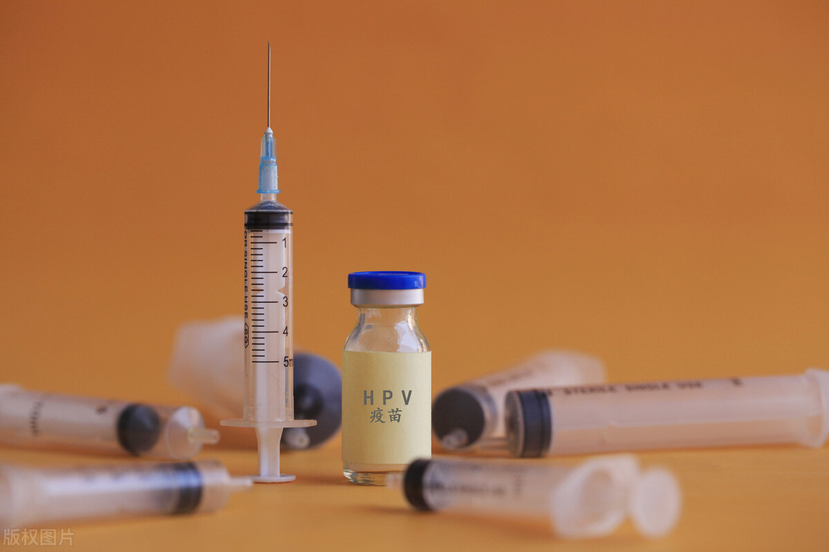 宫颈癌疫苗可以医保报销吗,人大代表建议把癌症纳入医保