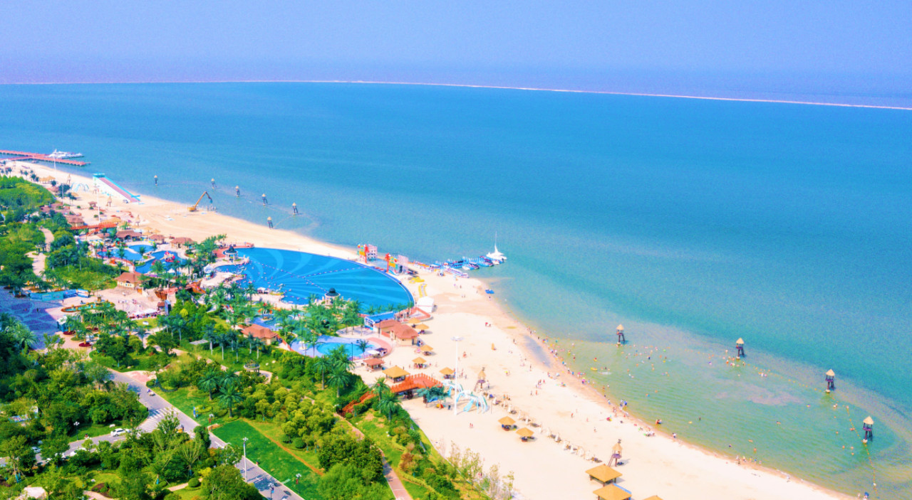 鎭掑ぇ鍏泭娲诲姩,鎭掑ぇ閰掑簵鍖绘姢棰勭害