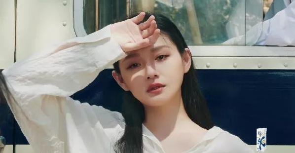 美白针真能一针就白吗,美白针害人不浅