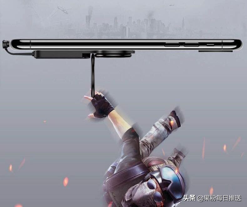 支持数据传输的苹果手机转接头,苹果多功能转接头推荐