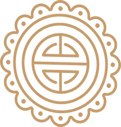 泰山崂山旅游,泰山风景云海