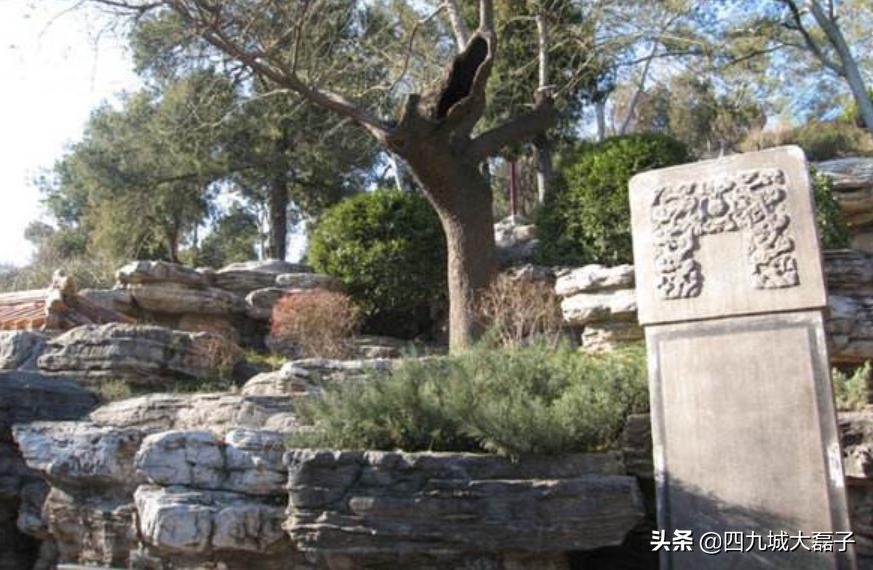 北京土话和普通话对照表,北京话不难懂