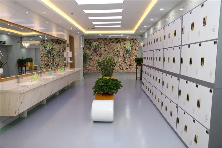 昌吉市医院新建位置,昌吉州人民医院新院区啥时间竣工