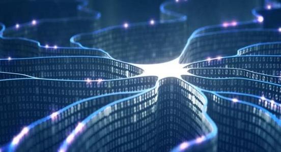 注意：网络罪犯利用冠状病毒急情传播恶意软件