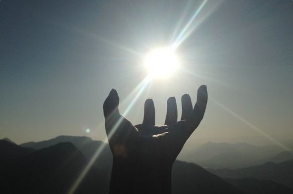 创业成功的7大技巧是什么,创业成功必须学会的六种技能