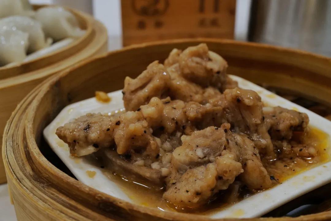 亲自去看海,第一次来到汕尾