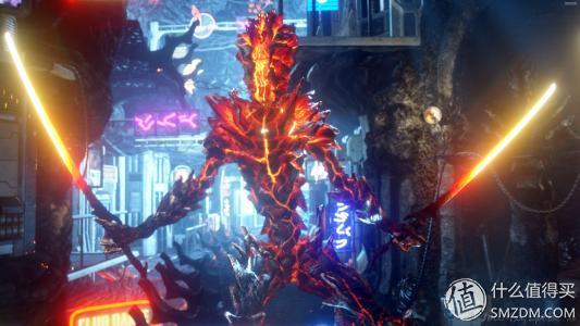 显卡性能天梯图gtx1660,甜品级显卡横评