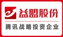 蹦极式股票分析,低吸底部崛起的次新股
