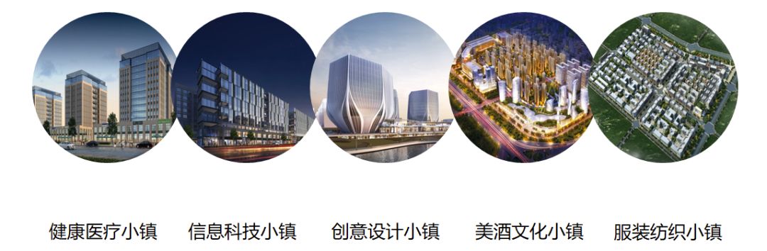 郑州本土房企三剑客,郑州目前形势比较好的房企