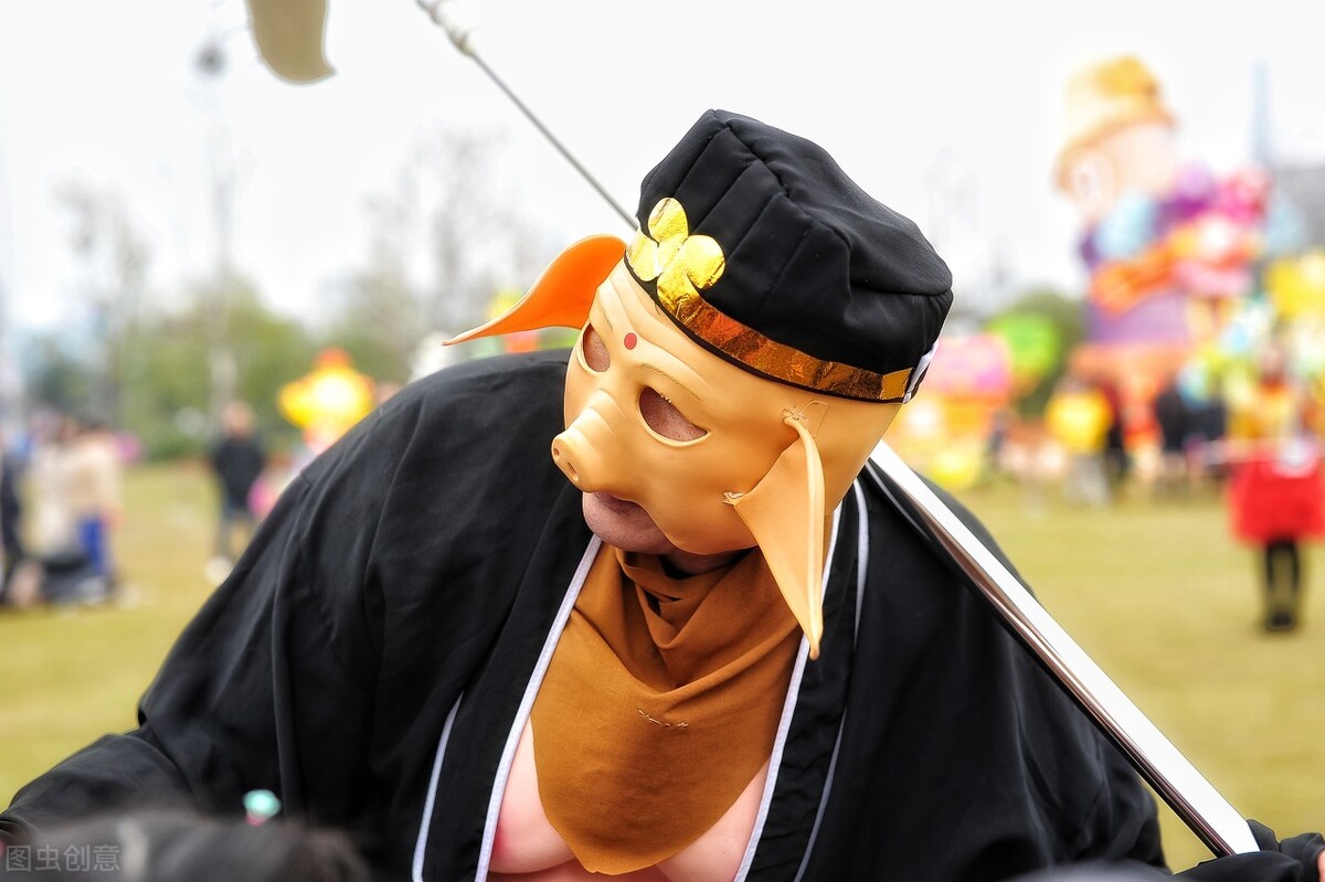 猪八戒踢足球世界杯,猪八戒踢足球创意菜