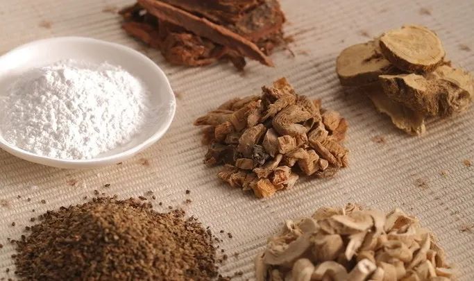 甲减患者为什么会引起失眠,甲减失眠严重怎么办呢