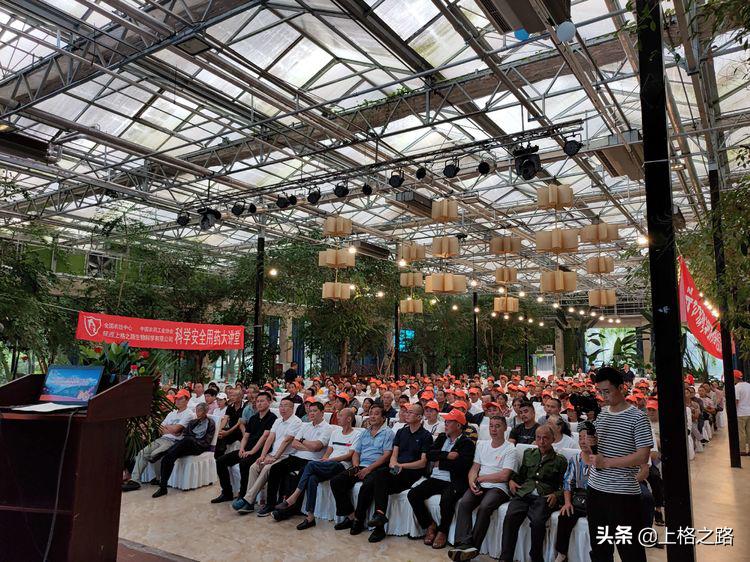 眉山柑橘推介会,眉山柑橘技术