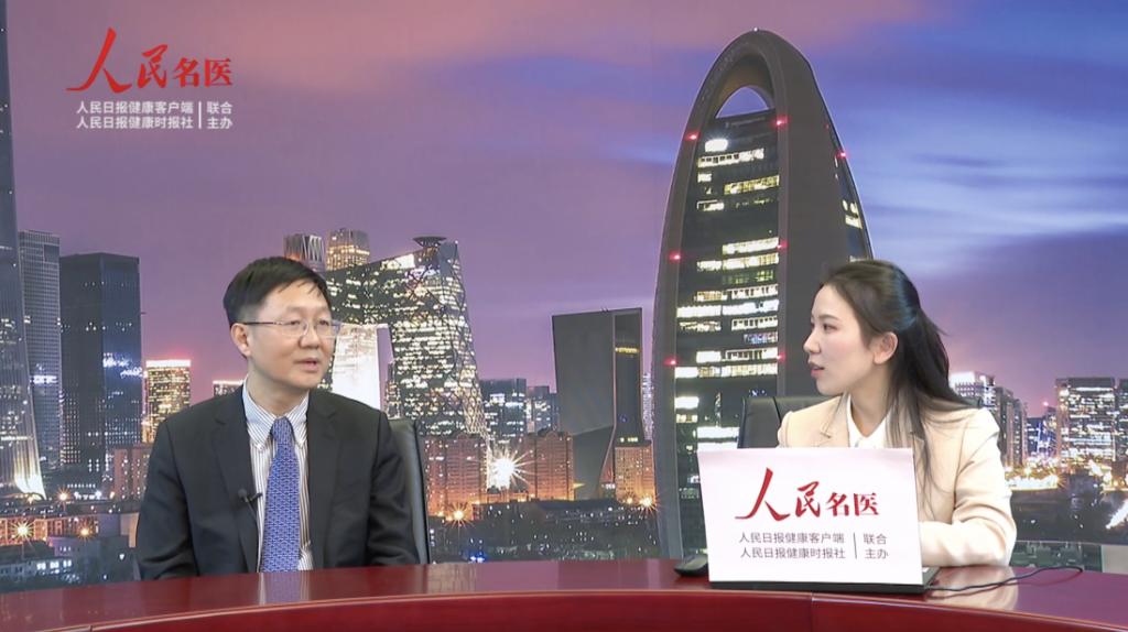 协和医院皮肤科晋红中,北京协和医院湿疹药