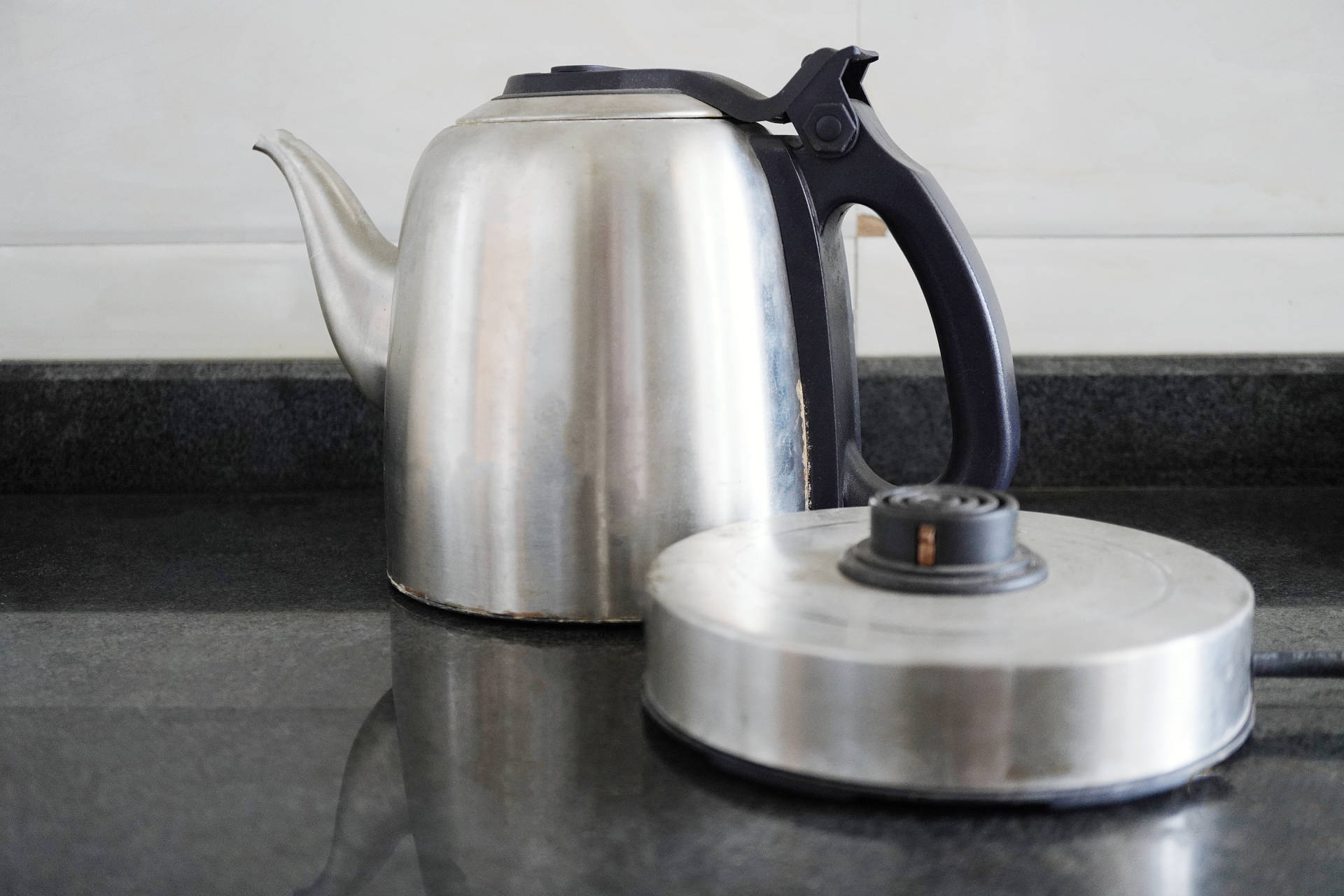 蓝宝小白鲸净饮一体机推荐,德国蓝宝小白鲸净饮机多少钱