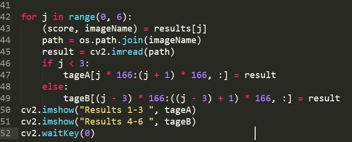 谷歌以图搜图教程,谷歌地图怎么自己制作地图