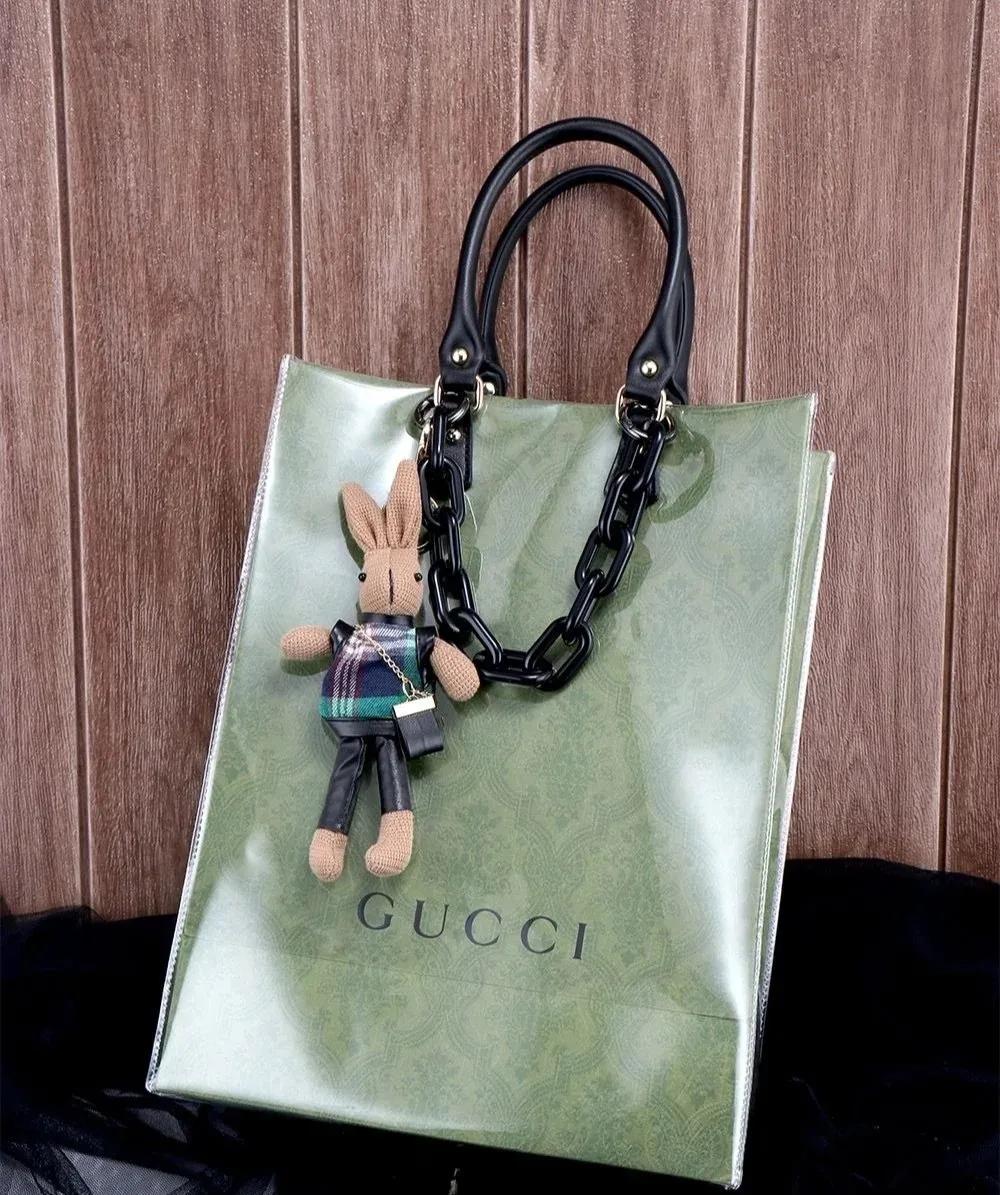 闲鱼上25块钱的东西,闲鱼50元买二手手机