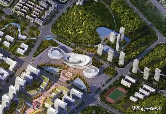 从被反超到反超,耒阳经济最新消息