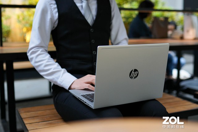 惠普战66第四代酷睿版测评,惠普战66三代256g评测