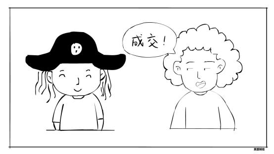 什么是五险一金减员,什么是五险一金职场