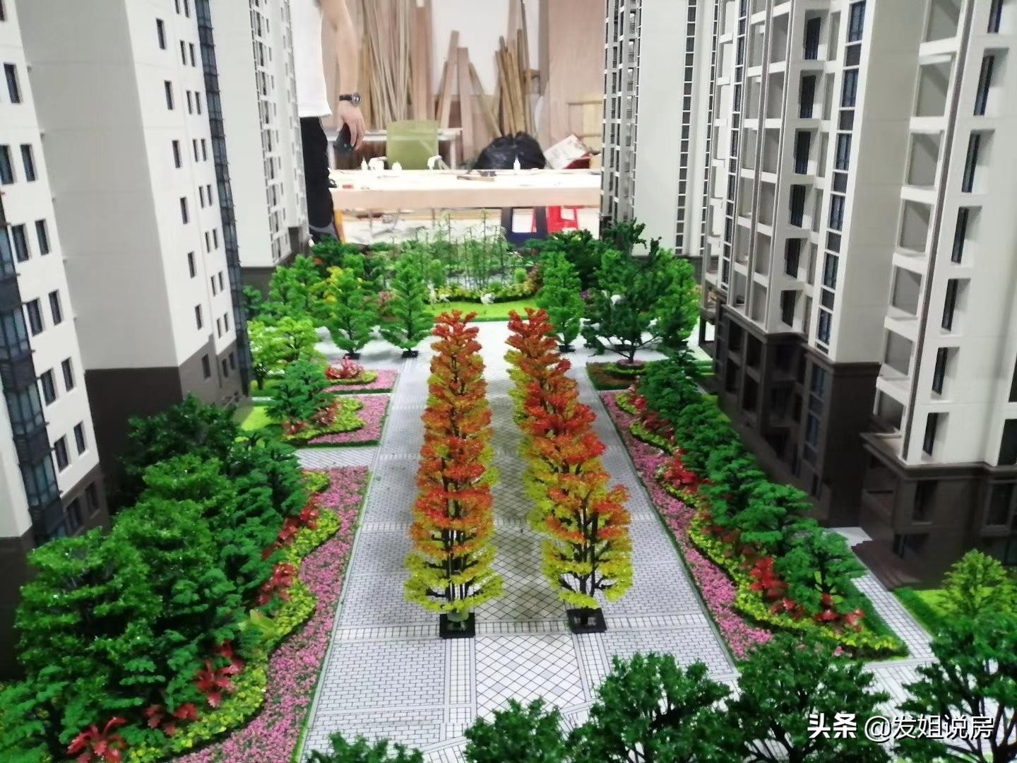 4层、13层、14层、18层的房子，到底能不能买？