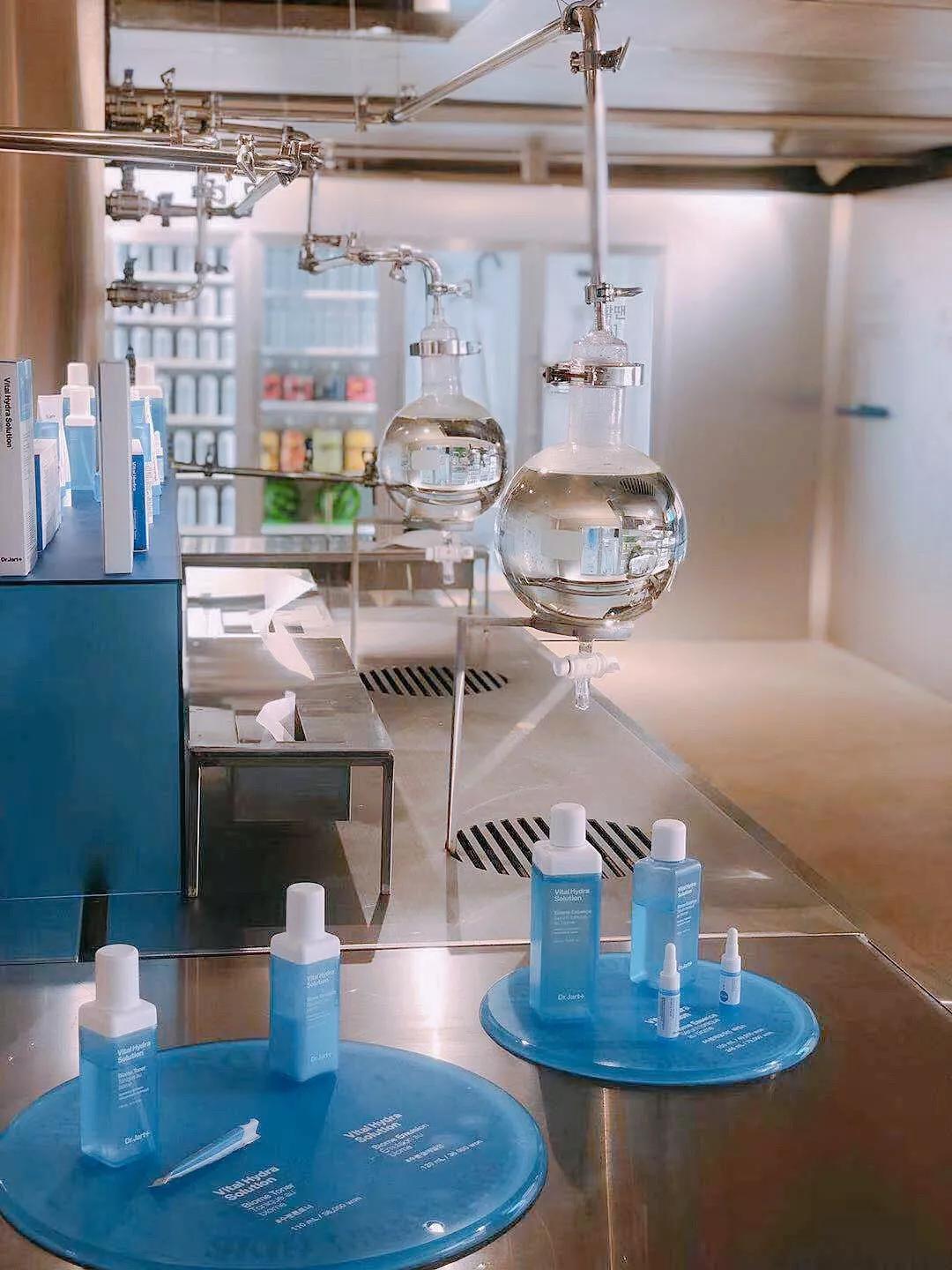 韩国济州岛海景,济州岛旅游避雷