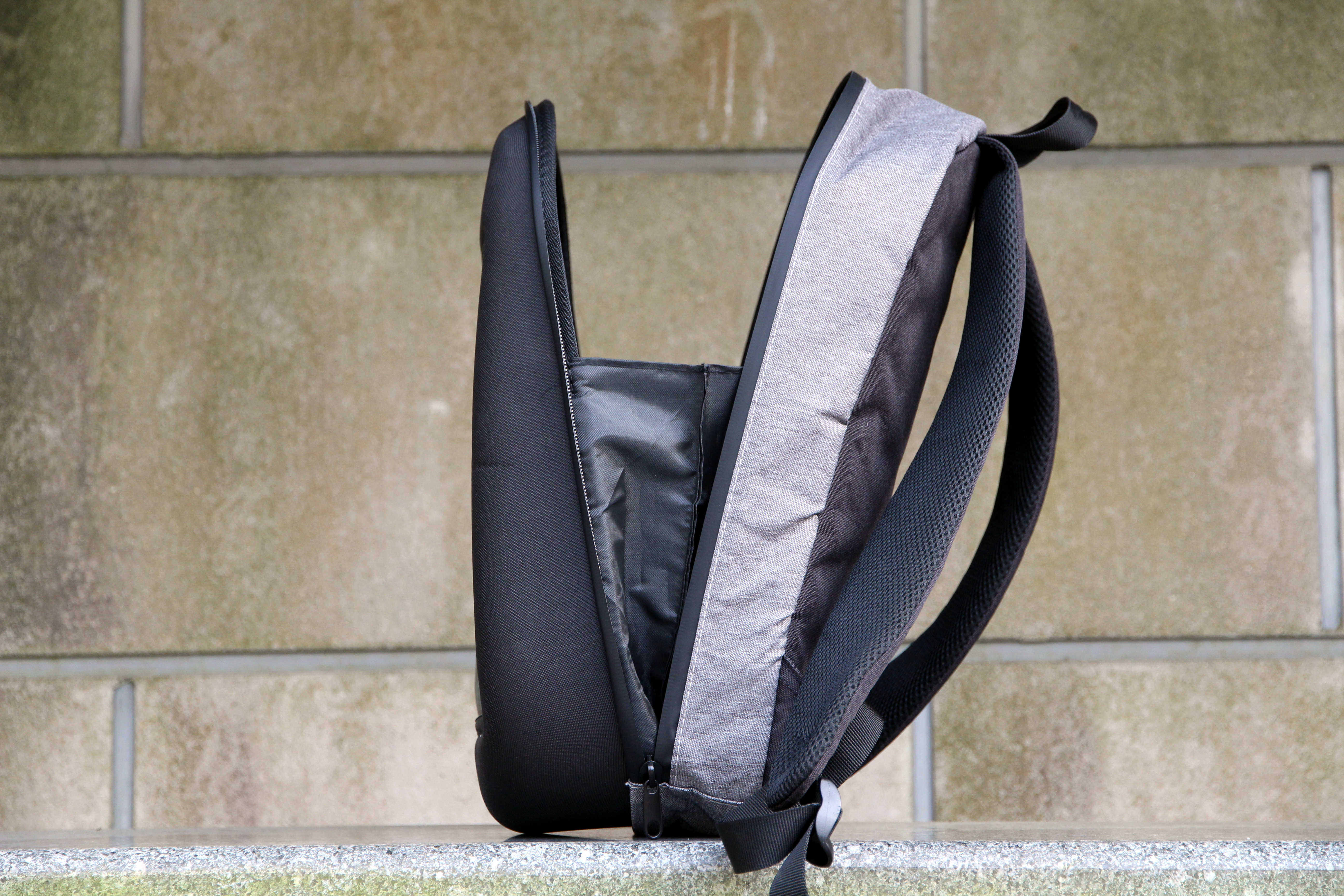 数码博主都在用的背包,数码博主推荐双肩包