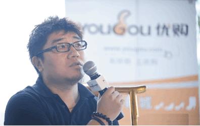 互联网卖鞋20年：中国为什么没有Zappos？