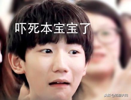 结婚前正确的护肤步骤,网上的护肤谣言