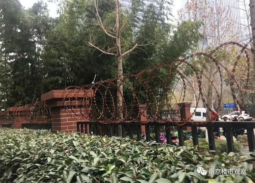 楼市昔日楼王有多惨,跌下神坛为什么