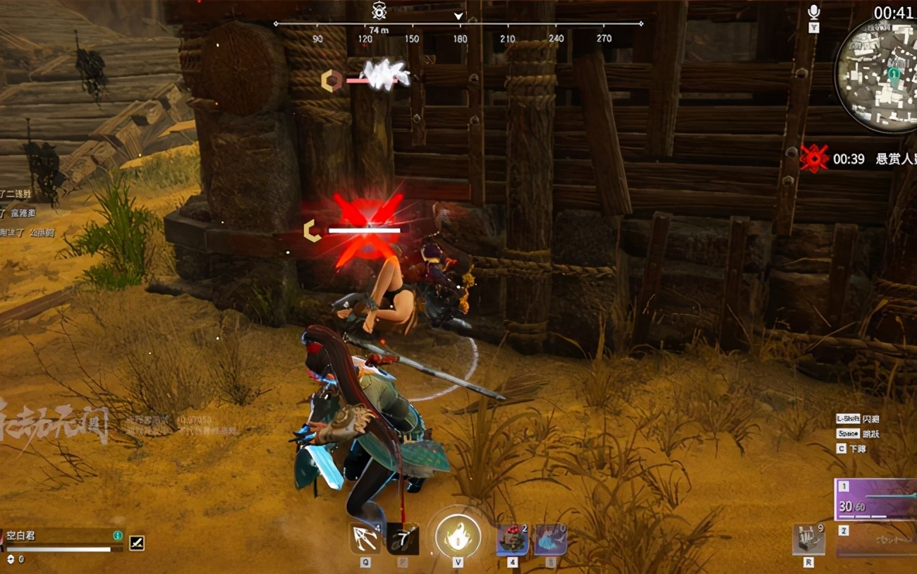 和平精英这款吃鸡游戏出来几年了,和平精英最高画质的吃鸡游戏