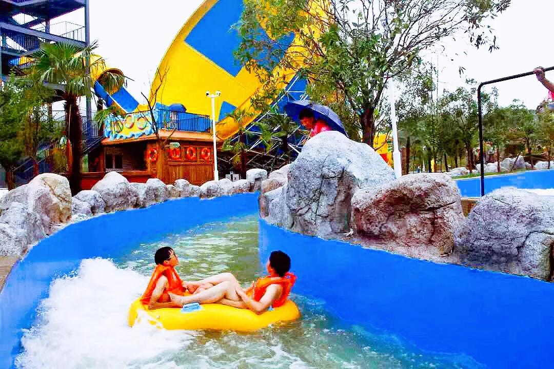 信阳九华山风景区门票价格表,信阳西九华山风景区门票介绍