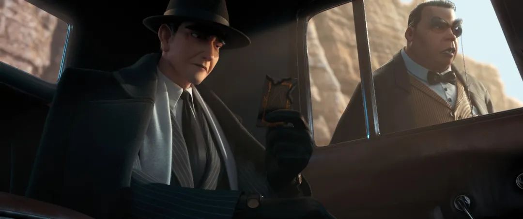 2020年的国产好片,今年国产大片预告