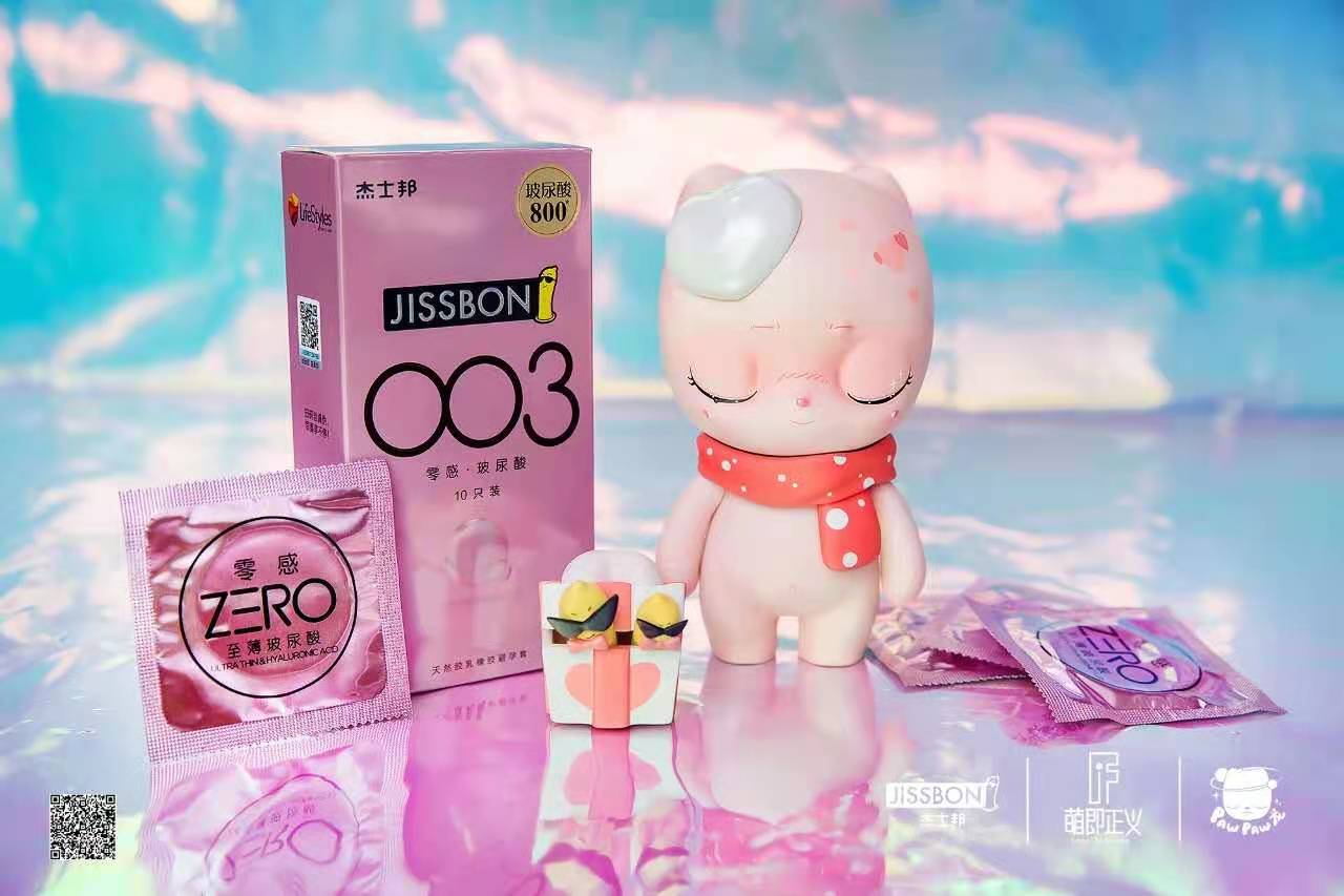 2021年日本樱花限定款有哪些,樱花限定单品大盘点