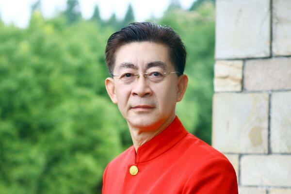 六小龄童为什么会被全网黑,六小龄童如何走下神坛