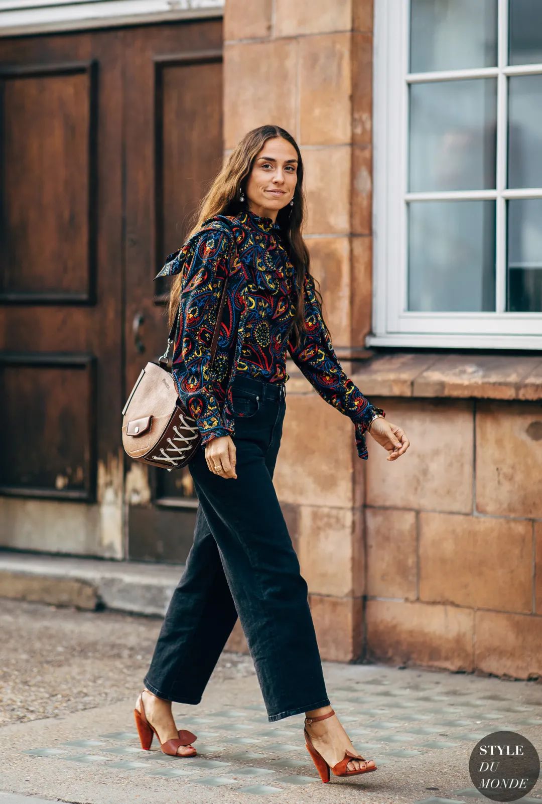 梨形身材怎么改善假胯宽,梨形身材怎么改善胯宽